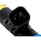 Continental/Teves Ford Truck F250 Super Duty 10-05/F350 Su Fuel Injector, Fi11371S FI11371S - alternate 3